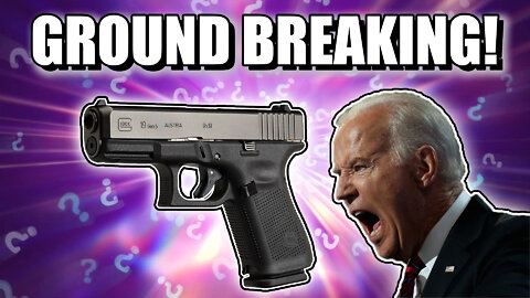 Ground Breaking Supreme Court Concealed Carry Decision Avoided!!!