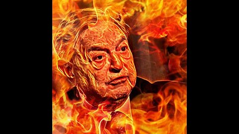 George Soros want regime change in India