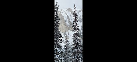 Solitude Utah