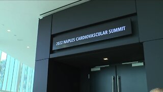 NCH announces 2nd annual Cardiovascular Summit