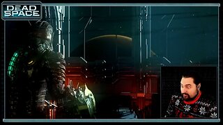 I MUST RESORT TO ZOMBIE STRATEGIES! | Dead Space (2023)