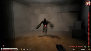 Incoming - Killing Floor mod