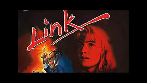 Link (1986)