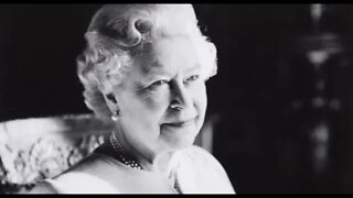 Faleceu a Rainha Elizabeth ll aos 96 anos de idade e 70 anosde reinado
