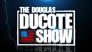 The Douglas Ducote Show