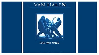 Van Halen - Everybody Wants Some!! (Sped Up)