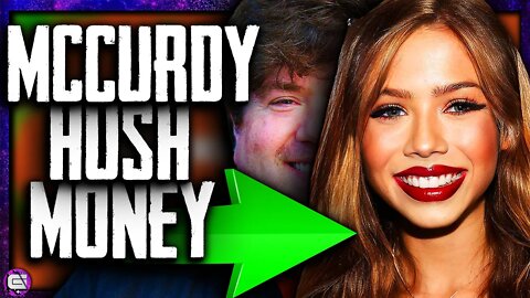 Actress Jennette McCurdy Claims Nickelodeon Attempted to Give Her "Hush Money" to Stop Abuse Claims