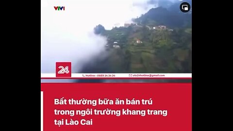 CHƯA BAO GIỜ NƯỚC TA TỆ HẠI NHƯ BÂY GIỜ!