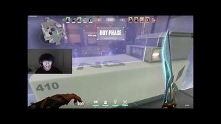 sinatraa sus