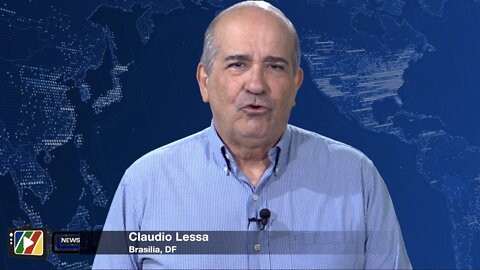 CL News - 9 Fevereiro 2022