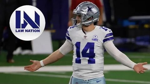 Dallas Cowboys Heading Into Washington Week | Facebook Q&A