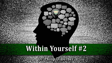 Within Yourself #2