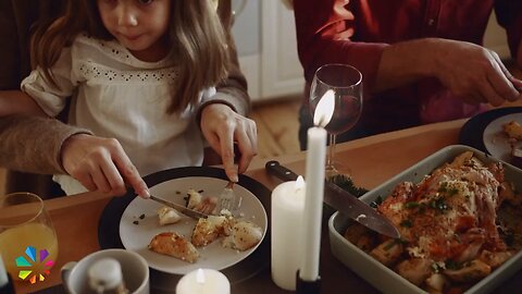 Esses alimentos podem nos envenenar