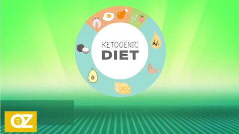 Everything You Need to Know About Keto Diet | Keto for beginners