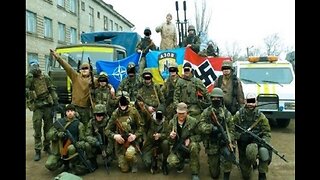 Azov battalion