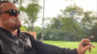 Arturo Fuente Gran Reserva Maduro Cigar Review