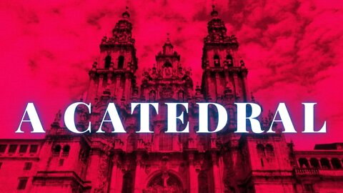 Catedral: A elite que controla o ocidente - NRX; Iluminismo obscuro (Dark Enlightnment); Moldbug