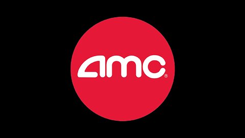 Your AMC Minute and HALF for 05-09-23!