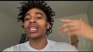 How to stop being a bitch/ pushover | VonTooCutt