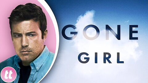 How Ben Affleck Landed The Role In 'Gone Girl'