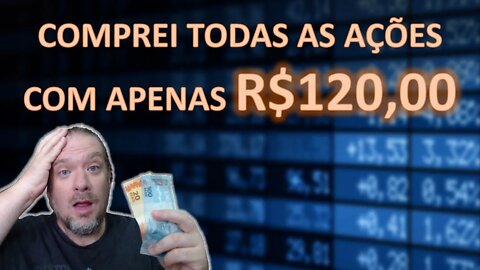 [AULA 06] COMO FAZER BONS NEGÓCIOS DO JEITO CERTO? CONHEÇA O ETF BOVA11