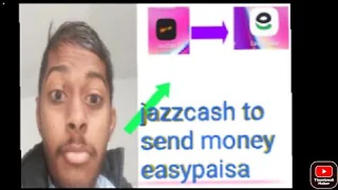 jazzcash to send money easypaisa how do the jazzcash send money easypaisa