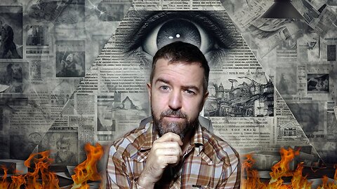 80% of Canadians Believe In “Conspiracy Theories” As Government Propaganda Crumbles To The NEW Media