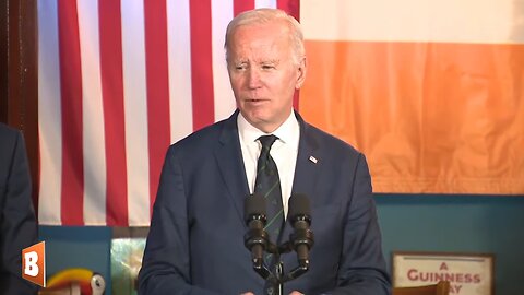LIVE: President Biden Participating in a Community Gathering...