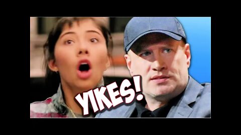 Kevin Feige Woke Lies EXPOSED With Doctor Strange 2 Disaster!