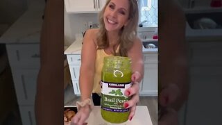 Keto recipes for weight loss summary | keto diet meal plan | keto diet for beginners #shorts