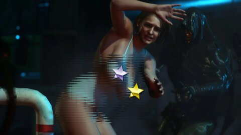 Resident Evil 3 Remake - Jill Prison Break (Sexy Outfit) Mod