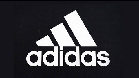 Adidas (OTC: $ADDYY) Exceeds Expectations in Preliminary Q1 Results - Gains 14%+ in a Week