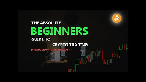 Basic Leverage Trading For Everyone