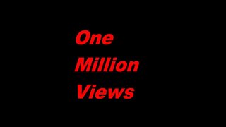 Get One Million Views Guaranteed