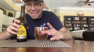 Dapper Beer Reviews Part 5