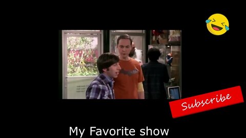 The Big Bang Theory - "Yes it was perfect" #shorts #tbbt #ytshorts #sitcom