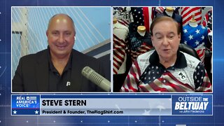 MTG schools woke Marxist media activists; Steve Stern rocks precinct 2.0