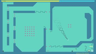 N++ - Afternoon At The Complex (S-X-14-03) - G++T++E++