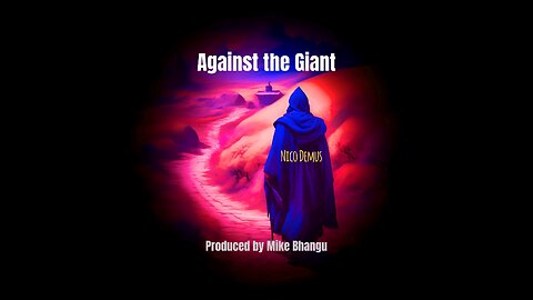 Against the Giant