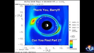 Terral03.com Black Star Report for Tuesday, January 24, 2023