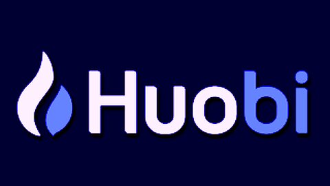 🔎Huobi.Com (Хуоби) Обзор и Честные Отзывы о Бирже Криптовалют