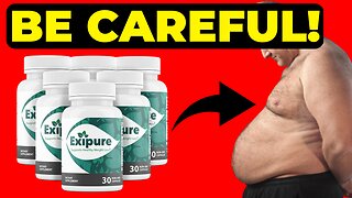 Exipure Review - Exipure Reviews - Exipure Weight Loss Supplement