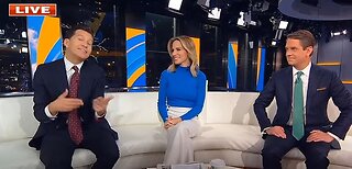 FOX and Friends 12/23/23