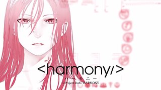 Final Fantasy 12 TZA (33) Harmony Anime Review (Candye Syrup)