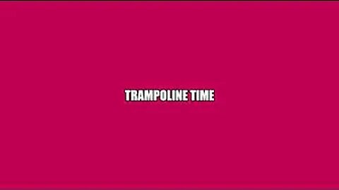 Trampoline tyme.bmp