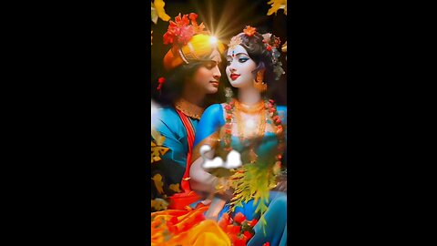 Falak Tak chal krishna WhatsApp status