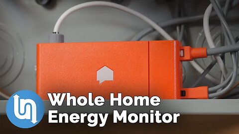 Sense Electricity Monitor Review