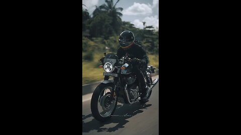 Royal is Enfield