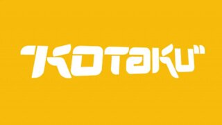 Kotaku (And Its Sister Sites) Just Imploded, For Telling The Truth.