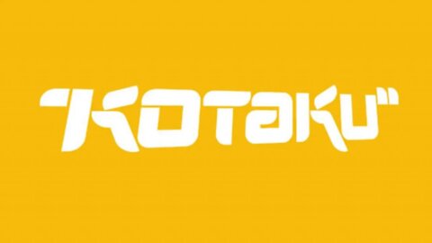 Kotaku (And Its Sister Sites) Just Imploded, For Telling The Truth.